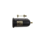 Coilhose_8823_41M