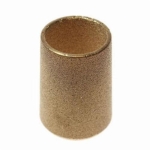 Coilhose_8823_7A