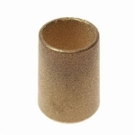 Coilhose_8826_7