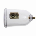 Coilhose_8828_41L