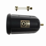 Coilhose_8828_41M