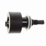 Coilhose_8851AD