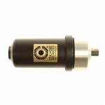 Coilhose_8861