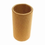 Coilhose_8926_7