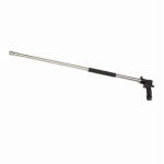 Coilhose_9000_48S