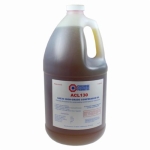 Coilhose_ACL130