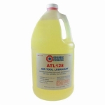 Coilhose_ATL128