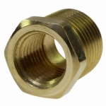 Coilhose_B20604