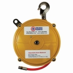 Coilhose_BH05