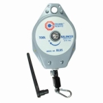 Coilhose_BL02