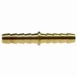 Coilhose_BS08