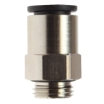 Coilhose_CL31010604