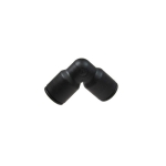 Coilhose_CL31021212