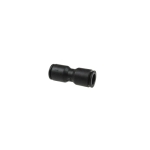 Coilhose_CL31061212