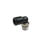 Coilhose_CL31991204