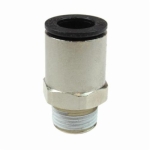 Coilhose_CL680302