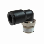 Coilhose_CL690402S