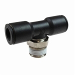 Coilhose_CL720402S