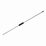 Coilhose_EXT36CN_DPB