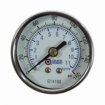 Coilhose_G14160