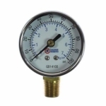 Coilhose_GB14100