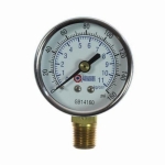 Coilhose_GB14160