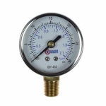 Coilhose_GB1430