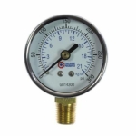 Coilhose_GB14300