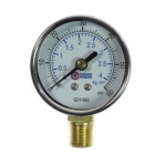 Coilhose_GB1460