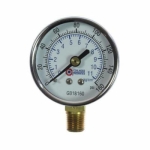 Coilhose_GB18160