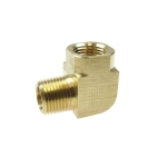 Coilhose_LE0202