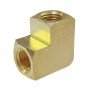 Coilhose_LF0202