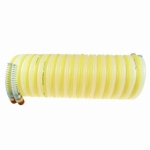 Coilhose_N12Y_N12N_25B