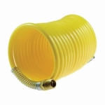 Coilhose_N14_25