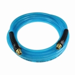 Coilhose_PFE40254T