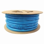 Coilhose_PFE4500T
