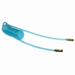 Coilhose_PR14_10B_T