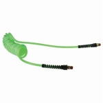 Coilhose_PU14_10B_G
