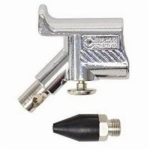Coilhose_RB_KIT