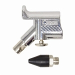 Coilhose_RB_KIT_1