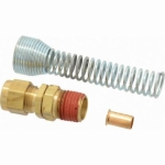 Coilhose_RK092