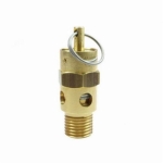 Coilhose_SV100