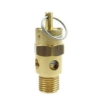 Coilhose_SV165