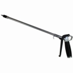 Coilhose_TYP2518