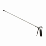 Coilhose_TYP2524