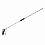 Coilhose_TYP2536