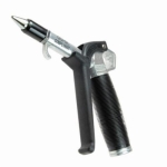 Coilhose_TYP_2500CS