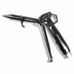 Coilhose_TYP_2501CS