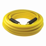 Coilhose_YB40504Y