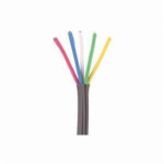 Coleman_Cable_55305-04-07